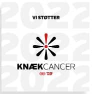 Knæk Cancer