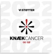 Knæk Cancer