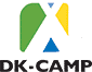 DK-Camp medlem