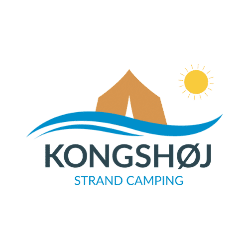 1nite tent app Ultralight 1 Person Tent, Solitude 1 Tent